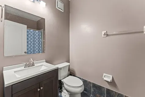 1012 Shoma Drive Royal Palm Beach FL 33414