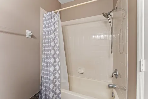 1012 Shoma Drive Royal Palm Beach FL 33414