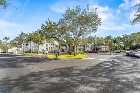 1012 Shoma Drive Royal Palm Beach FL 33414