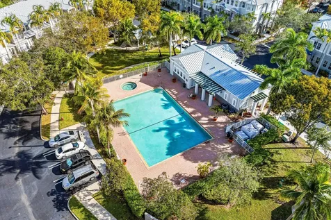 1012 Shoma Drive Royal Palm Beach FL 33414