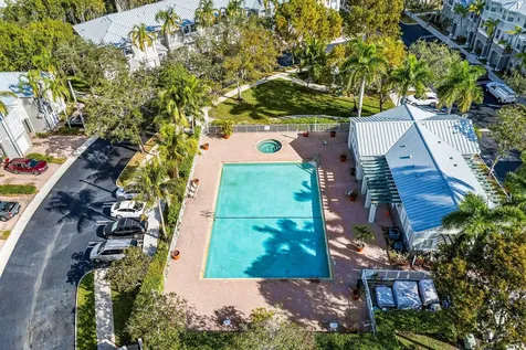 1012 Shoma Drive Royal Palm Beach FL 33414