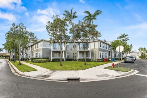 1012 Shoma Drive Royal Palm Beach FL 33414