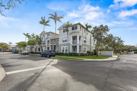 1012 Shoma Drive Royal Palm Beach FL 33414