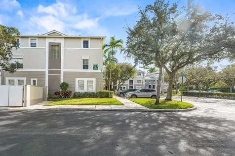 1012 Shoma Drive Royal Palm Beach FL 33414