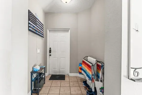 1012 Shoma Drive Royal Palm Beach FL 33414