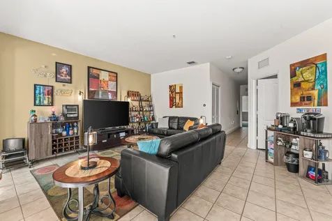 1012 Shoma Drive Royal Palm Beach FL 33414