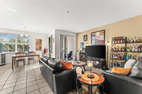 1012 Shoma Drive Royal Palm Beach FL 33414