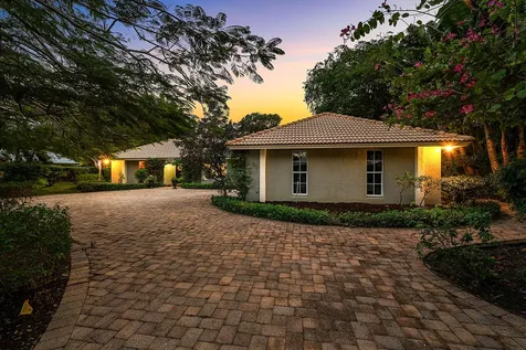 416 S Country Club Drive Atlantis FL 33462