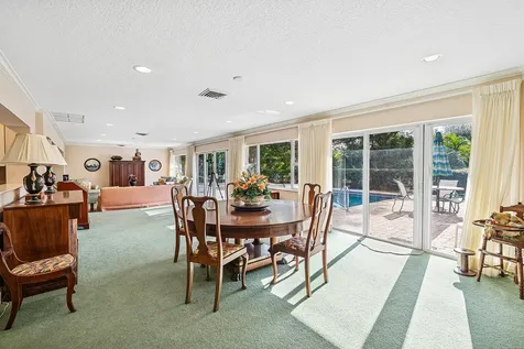 416 S Country Club Drive Atlantis FL 33462