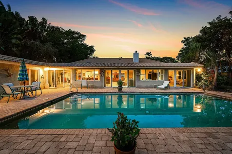 416 S Country Club Drive Atlantis FL 33462