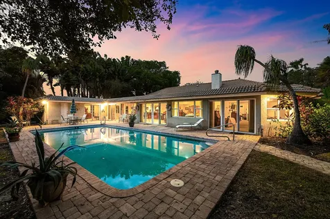 416 S Country Club Drive Atlantis FL 33462