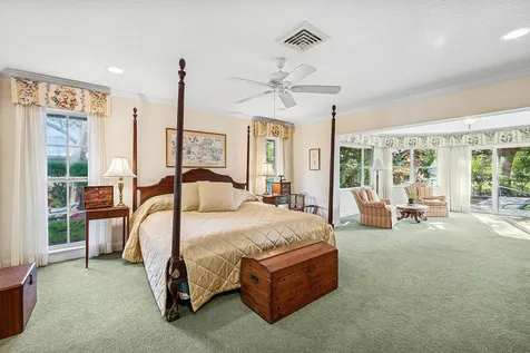 416 S Country Club Drive Atlantis FL 33462