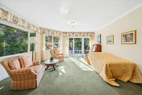 416 S Country Club Drive Atlantis FL 33462