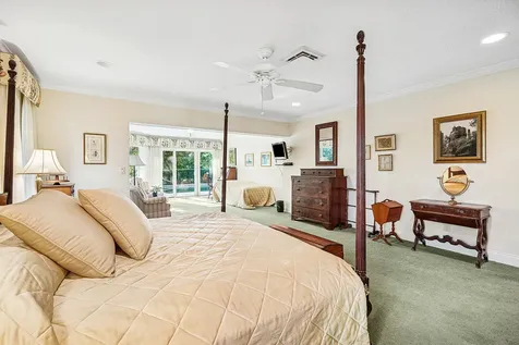 416 S Country Club Drive Atlantis FL 33462