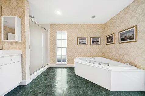 416 S Country Club Drive Atlantis FL 33462