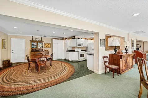 416 S Country Club Drive Atlantis FL 33462