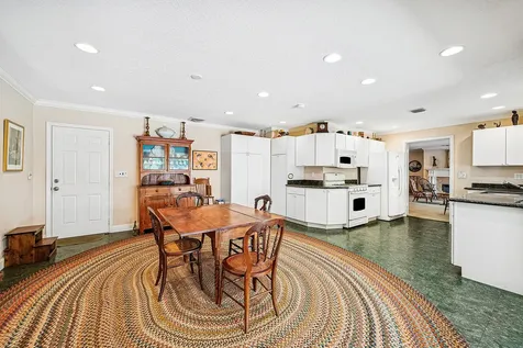 416 S Country Club Drive Atlantis FL 33462