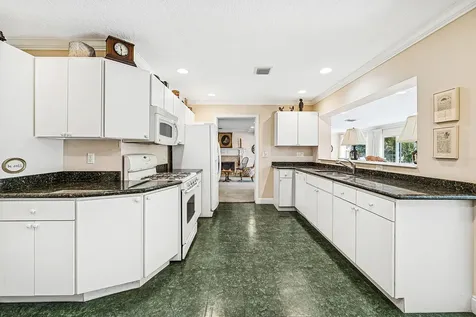 416 S Country Club Drive Atlantis FL 33462