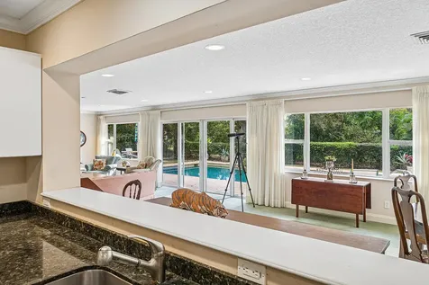 416 S Country Club Drive Atlantis FL 33462