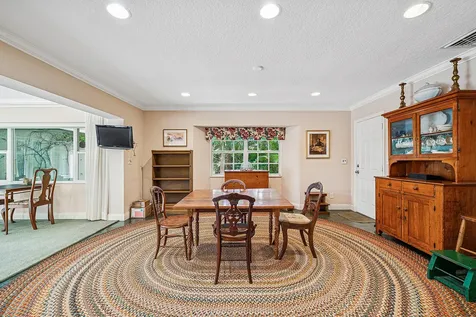 416 S Country Club Drive Atlantis FL 33462