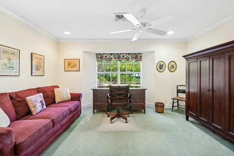 416 S Country Club Drive Atlantis FL 33462