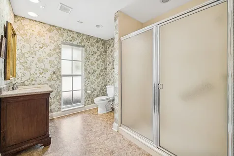 416 S Country Club Drive Atlantis FL 33462