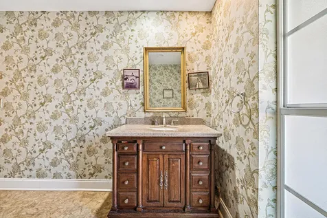 416 S Country Club Drive Atlantis FL 33462