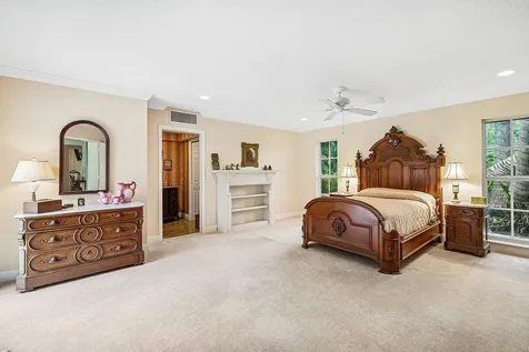 416 S Country Club Drive Atlantis FL 33462