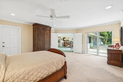 416 S Country Club Drive Atlantis FL 33462