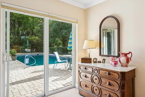 416 S Country Club Drive Atlantis FL 33462