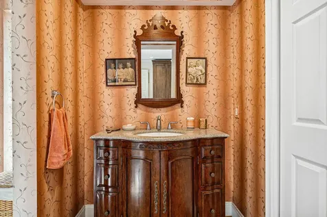 416 S Country Club Drive Atlantis FL 33462