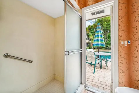 416 S Country Club Drive Atlantis FL 33462