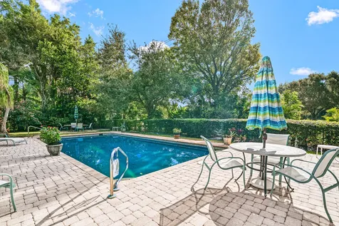 416 S Country Club Drive Atlantis FL 33462