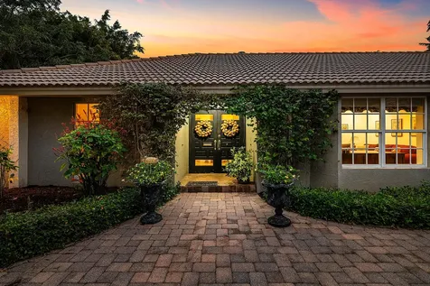 416 S Country Club Drive Atlantis FL 33462