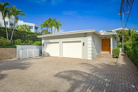 495 Zephyr Way Juno Beach FL 33408