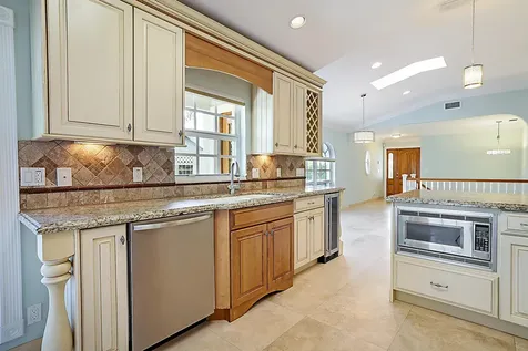 495 Zephyr Way Juno Beach FL 33408