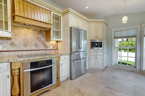495 Zephyr Way Juno Beach FL 33408
