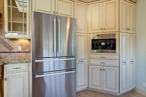 495 Zephyr Way Juno Beach FL 33408