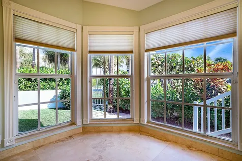 495 Zephyr Way Juno Beach FL 33408