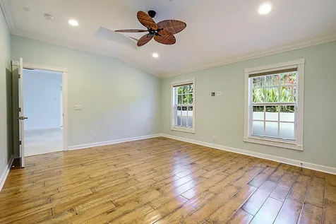 495 Zephyr Way Juno Beach FL 33408