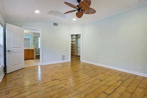 495 Zephyr Way Juno Beach FL 33408