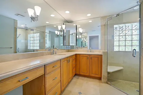 495 Zephyr Way Juno Beach FL 33408
