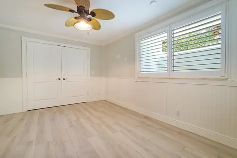 495 Zephyr Way Juno Beach FL 33408