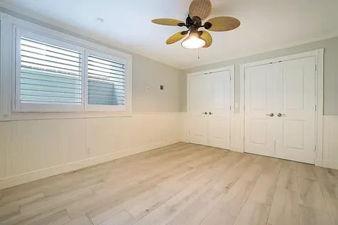 495 Zephyr Way Juno Beach FL 33408
