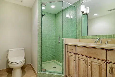495 Zephyr Way Juno Beach FL 33408