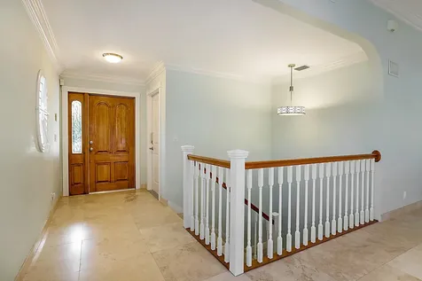 495 Zephyr Way Juno Beach FL 33408