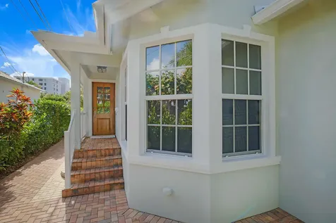 495 Zephyr Way Juno Beach FL 33408