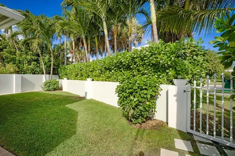 495 Zephyr Way Juno Beach FL 33408