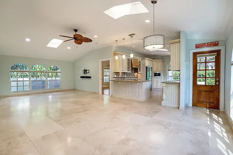 495 Zephyr Way Juno Beach FL 33408