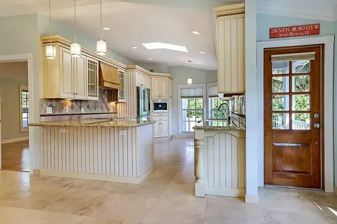 495 Zephyr Way Juno Beach FL 33408